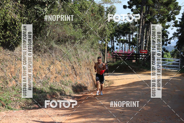Buy your photos of the event2 CORRIDA E CAMINHADA FIEL CAMPOS  on Fotop
