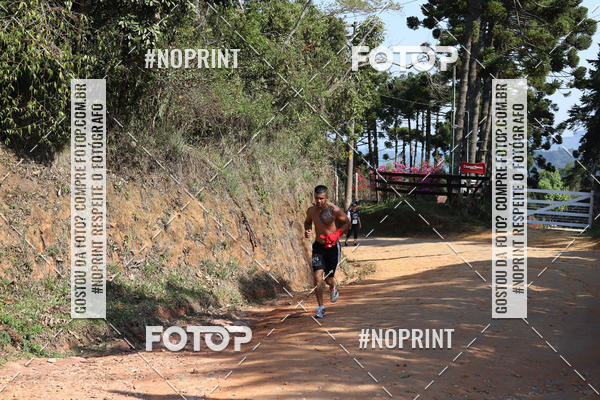 Buy your photos of the event2 CORRIDA E CAMINHADA FIEL CAMPOS  on Fotop