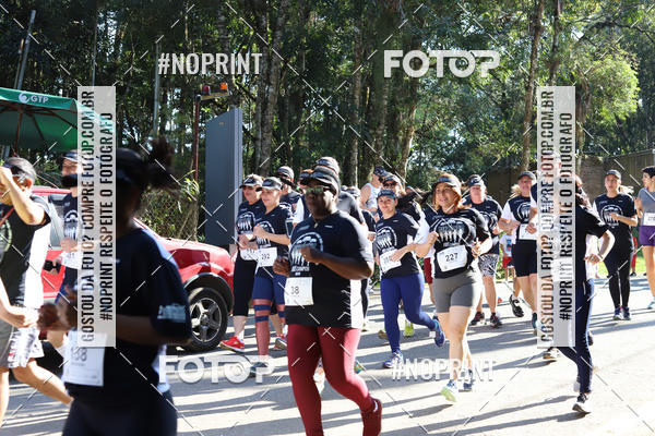 Buy your photos of the event2 CORRIDA E CAMINHADA FIEL CAMPOS  on Fotop