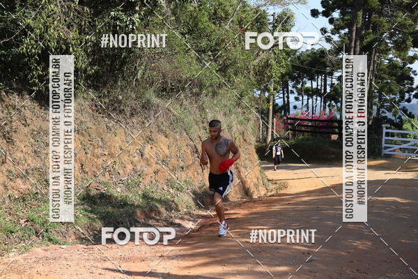 Buy your photos of the event2 CORRIDA E CAMINHADA FIEL CAMPOS  on Fotop