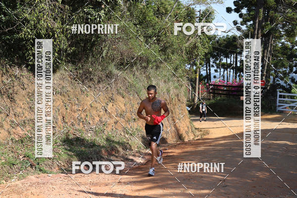 Buy your photos of the event2 CORRIDA E CAMINHADA FIEL CAMPOS  on Fotop