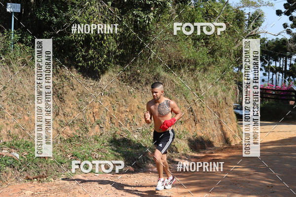 Buy your photos of the event2 CORRIDA E CAMINHADA FIEL CAMPOS  on Fotop