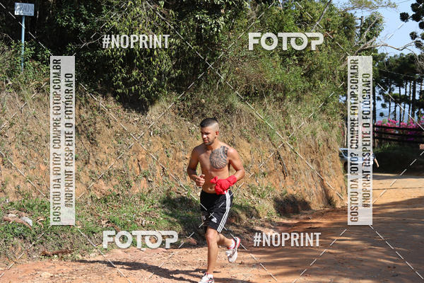 Buy your photos of the event2 CORRIDA E CAMINHADA FIEL CAMPOS  on Fotop