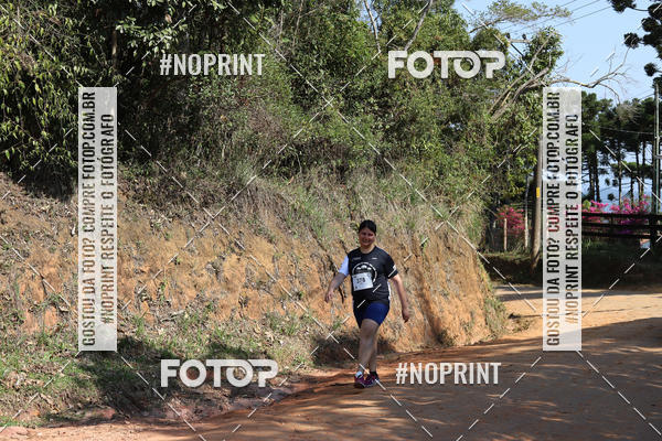 Buy your photos of the event2 CORRIDA E CAMINHADA FIEL CAMPOS  on Fotop