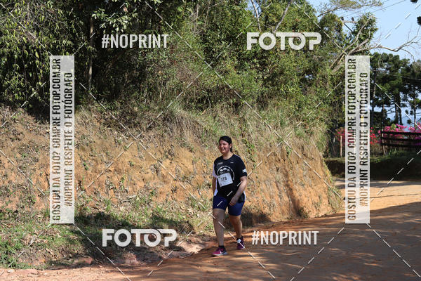Buy your photos of the event2 CORRIDA E CAMINHADA FIEL CAMPOS  on Fotop