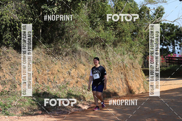 Buy your photos of the event2 CORRIDA E CAMINHADA FIEL CAMPOS  on Fotop