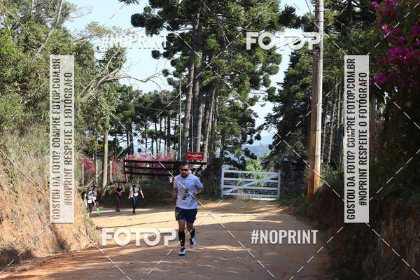 Buy your photos of the event2 CORRIDA E CAMINHADA FIEL CAMPOS  on Fotop