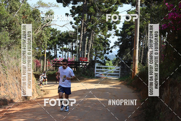 Buy your photos of the event2 CORRIDA E CAMINHADA FIEL CAMPOS  on Fotop