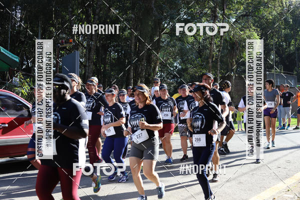 Buy your photos of the event2 CORRIDA E CAMINHADA FIEL CAMPOS  on Fotop