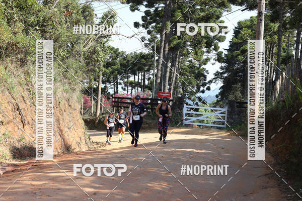 Compre suas fotos do evento2 CORRIDA E CAMINHADA FIEL CAMPOS  no Fotop
