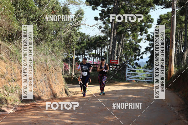 Compre suas fotos do evento2 CORRIDA E CAMINHADA FIEL CAMPOS  no Fotop