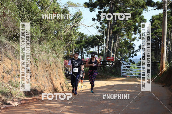 Compre suas fotos do evento2 CORRIDA E CAMINHADA FIEL CAMPOS  no Fotop