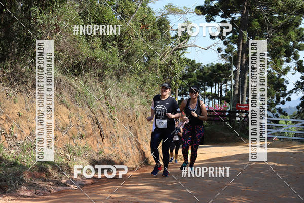 Compre suas fotos do evento2 CORRIDA E CAMINHADA FIEL CAMPOS  no Fotop