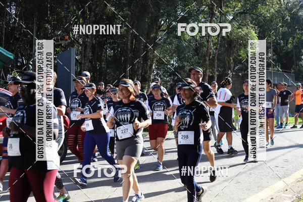 Buy your photos of the event2 CORRIDA E CAMINHADA FIEL CAMPOS  on Fotop