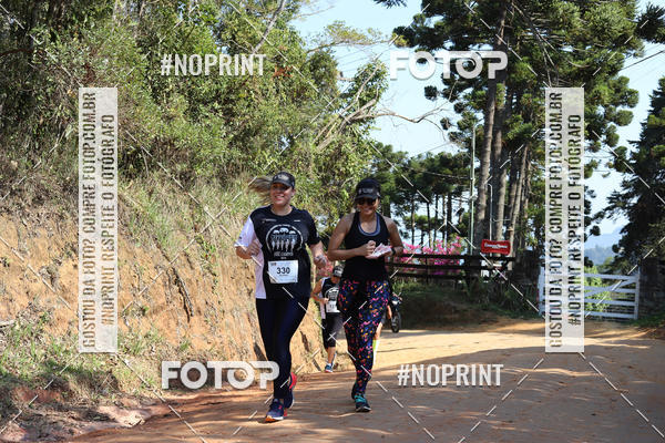 Compre suas fotos do evento2 CORRIDA E CAMINHADA FIEL CAMPOS  no Fotop