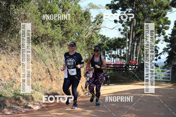 Compre suas fotos do evento2 CORRIDA E CAMINHADA FIEL CAMPOS  no Fotop