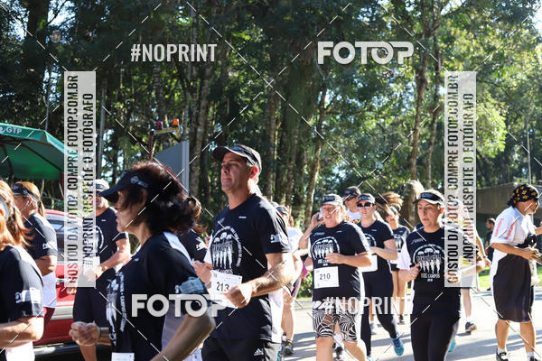 Buy your photos of the event2 CORRIDA E CAMINHADA FIEL CAMPOS  on Fotop
