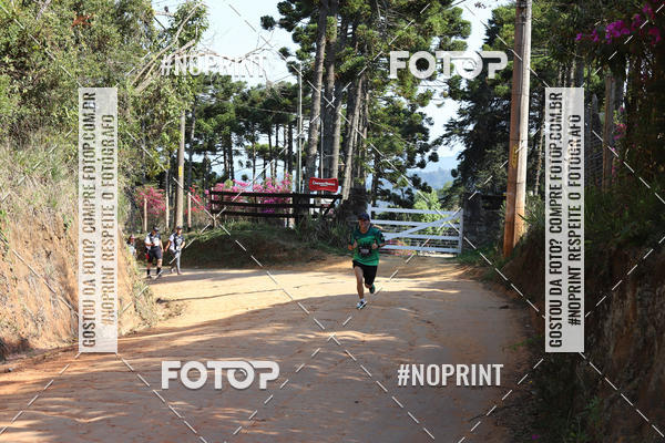 Compre suas fotos do evento2 CORRIDA E CAMINHADA FIEL CAMPOS  no Fotop