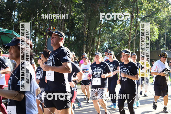 Buy your photos of the event2 CORRIDA E CAMINHADA FIEL CAMPOS  on Fotop