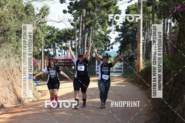 Compre as suas fotos do evento2 CORRIDA E CAMINHADA FIEL CAMPOS  no Fotop