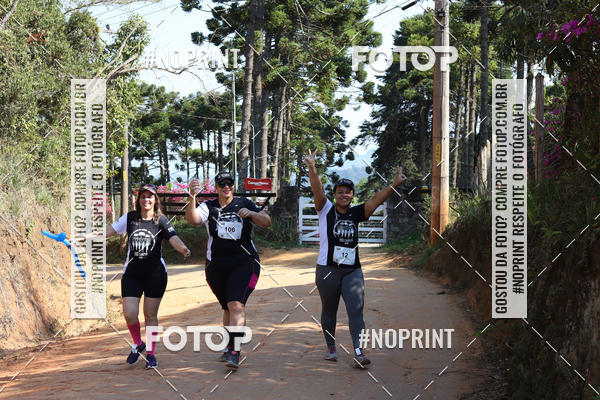 Compre as suas fotos do evento2 CORRIDA E CAMINHADA FIEL CAMPOS  no Fotop