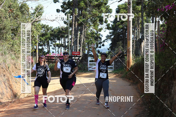 Compre as suas fotos do evento2 CORRIDA E CAMINHADA FIEL CAMPOS  no Fotop