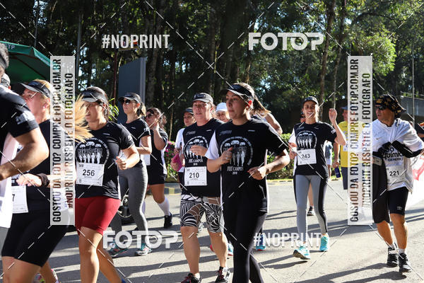 Buy your photos of the event2 CORRIDA E CAMINHADA FIEL CAMPOS  on Fotop