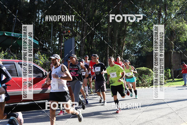 Buy your photos of the event2 CORRIDA E CAMINHADA FIEL CAMPOS  on Fotop