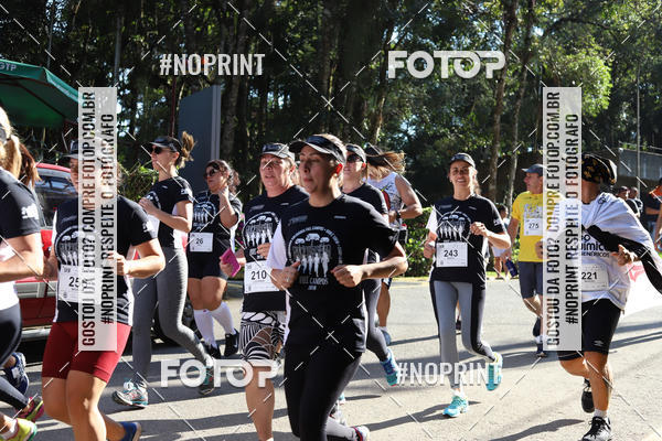 Buy your photos of the event2 CORRIDA E CAMINHADA FIEL CAMPOS  on Fotop