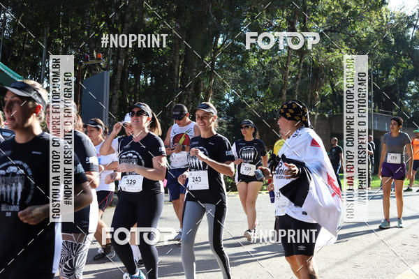 Buy your photos of the event2 CORRIDA E CAMINHADA FIEL CAMPOS  on Fotop