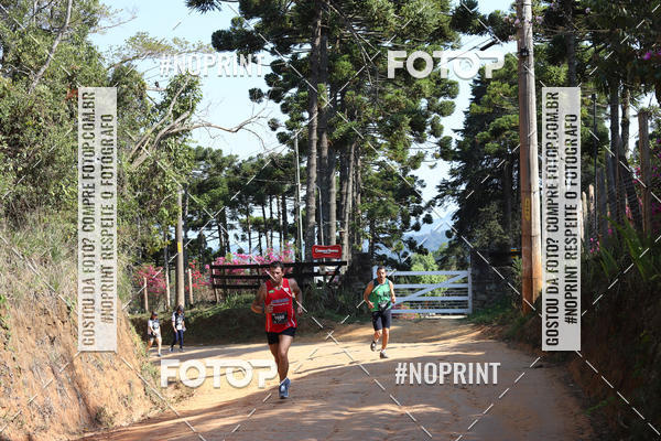 Compre as suas fotos do evento2 CORRIDA E CAMINHADA FIEL CAMPOS  no Fotop