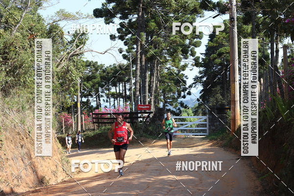 Compre as suas fotos do evento2 CORRIDA E CAMINHADA FIEL CAMPOS  no Fotop