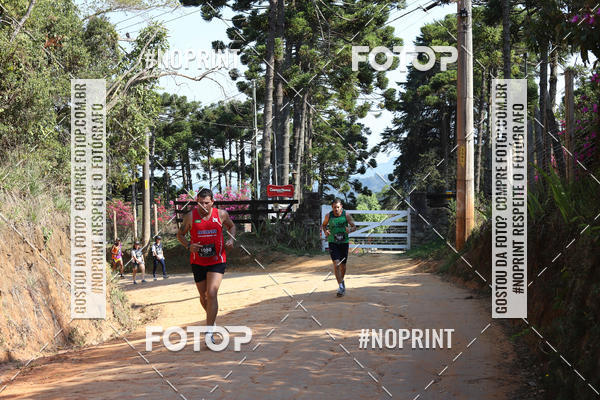 Acquista le foto dell'evento2 CORRIDA E CAMINHADA FIEL CAMPOS  in Fotop