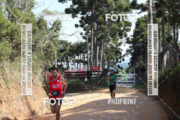 Acquista le foto dell'evento2 CORRIDA E CAMINHADA FIEL CAMPOS  in Fotop