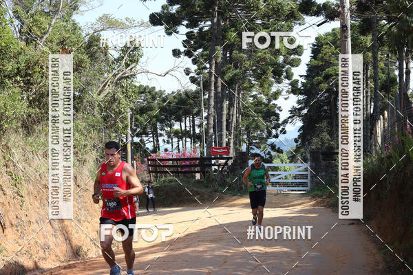 Acquista le foto dell'evento2 CORRIDA E CAMINHADA FIEL CAMPOS  in Fotop