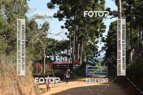 Acquista le foto dell'evento2 CORRIDA E CAMINHADA FIEL CAMPOS  in Fotop