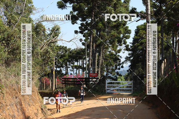 Acquista le foto dell'evento2 CORRIDA E CAMINHADA FIEL CAMPOS  in Fotop