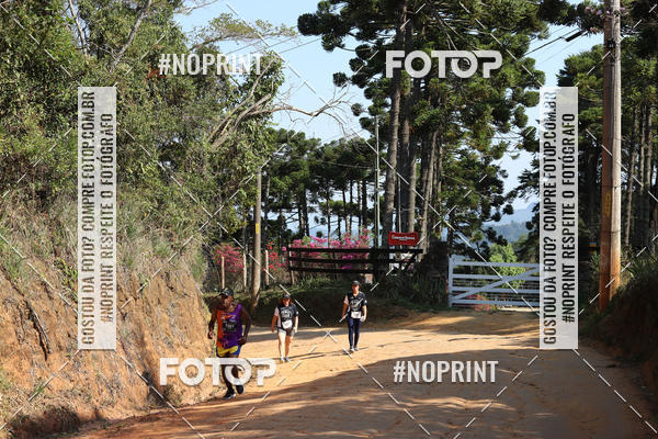 Acquista le foto dell'evento2 CORRIDA E CAMINHADA FIEL CAMPOS  in Fotop