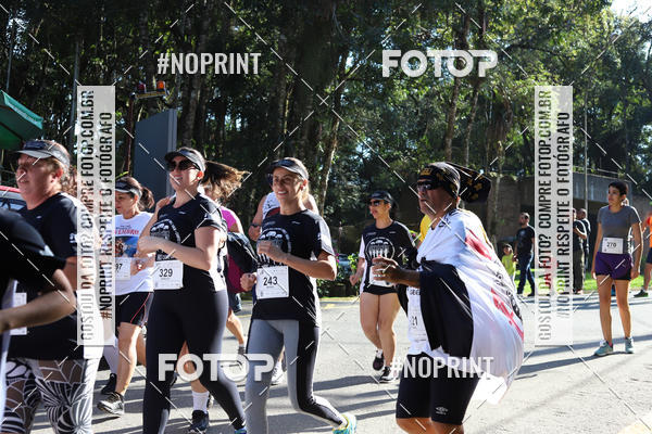 Buy your photos of the event2 CORRIDA E CAMINHADA FIEL CAMPOS  on Fotop