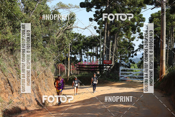 Acquista le foto dell'evento2 CORRIDA E CAMINHADA FIEL CAMPOS  in Fotop