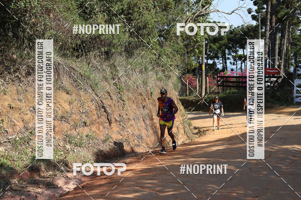 Acquista le foto dell'evento2 CORRIDA E CAMINHADA FIEL CAMPOS  in Fotop