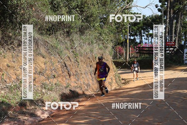 Acquista le foto dell'evento2 CORRIDA E CAMINHADA FIEL CAMPOS  in Fotop