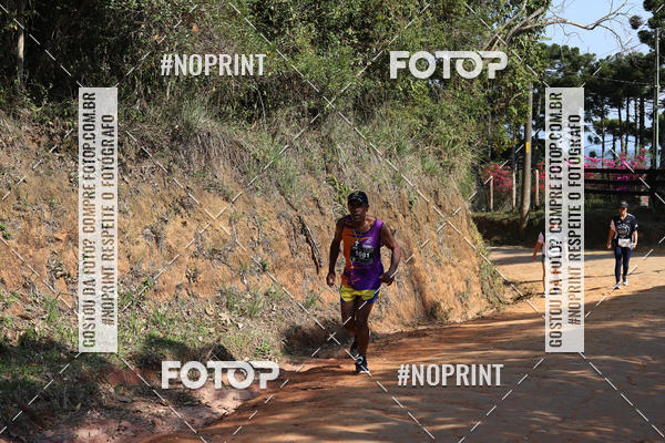 Acquista le foto dell'evento2 CORRIDA E CAMINHADA FIEL CAMPOS  in Fotop