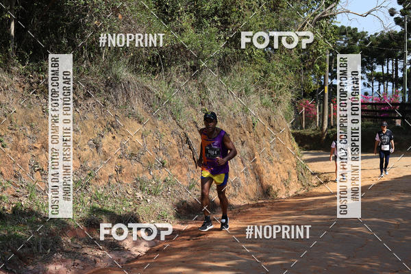 Acquista le foto dell'evento2 CORRIDA E CAMINHADA FIEL CAMPOS  in Fotop