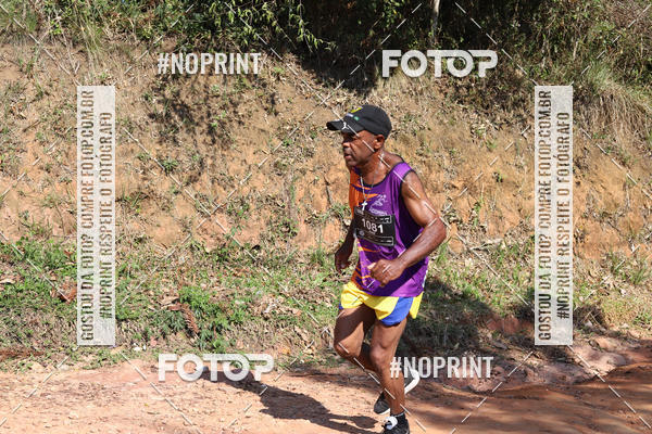 Acquista le foto dell'evento2 CORRIDA E CAMINHADA FIEL CAMPOS  in Fotop