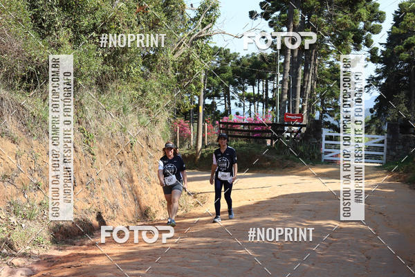 Acquista le foto dell'evento2 CORRIDA E CAMINHADA FIEL CAMPOS  in Fotop