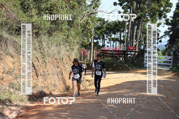 Acquista le foto dell'evento2 CORRIDA E CAMINHADA FIEL CAMPOS  in Fotop