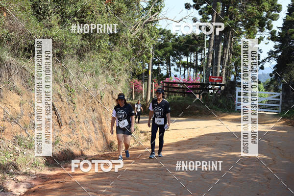 Acquista le foto dell'evento2 CORRIDA E CAMINHADA FIEL CAMPOS  in Fotop