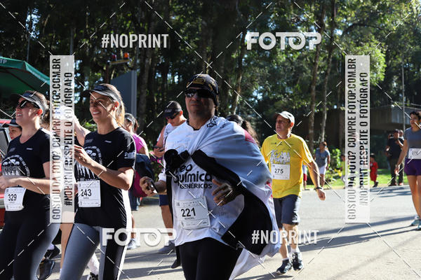 Buy your photos of the event2 CORRIDA E CAMINHADA FIEL CAMPOS  on Fotop