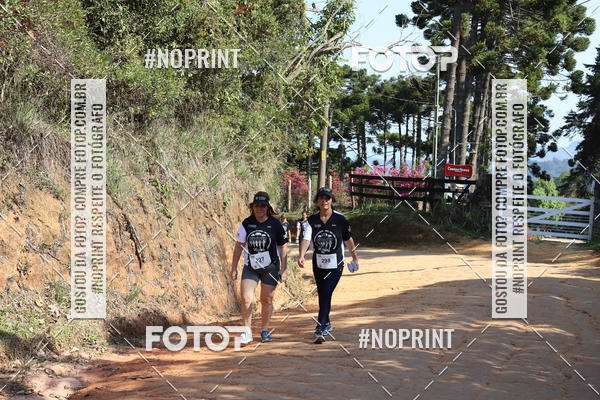 Acquista le foto dell'evento2 CORRIDA E CAMINHADA FIEL CAMPOS  in Fotop